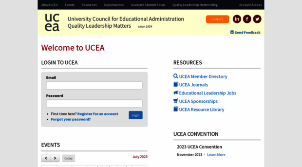 members.ucea.org