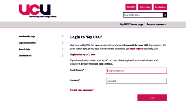 members.ucu.org.uk