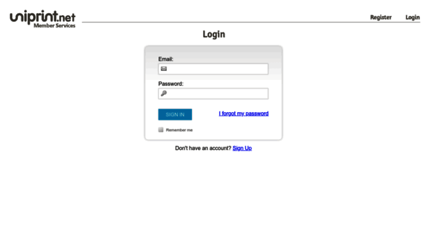 members.uniprint.net