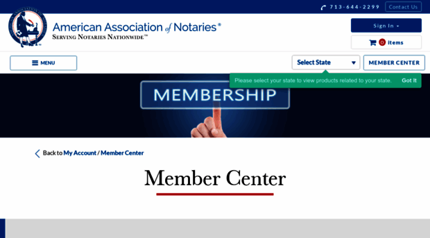 members.usnotaries.net