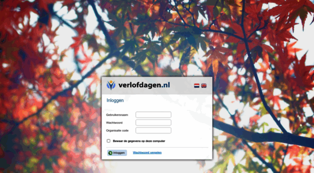 members.verlofdagen.nl