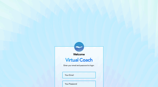 members.virtualcoach.com