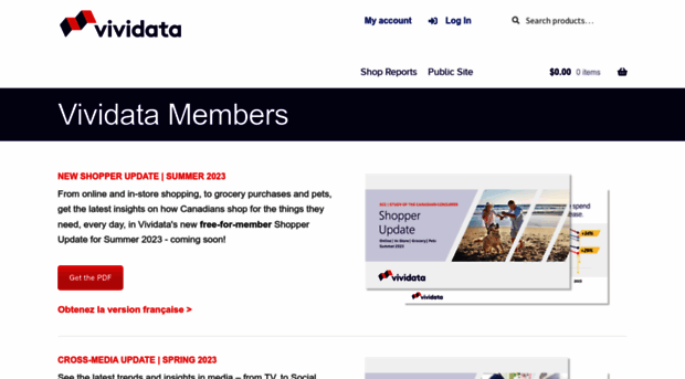 members.vividata.ca