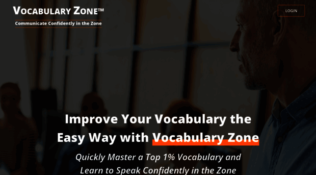 members.vocabularyzone.com