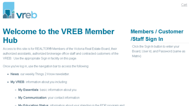 members.vreb.org