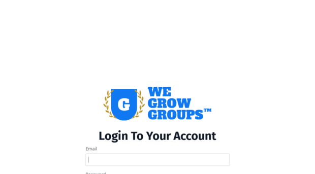 members.wegrowgroups.com