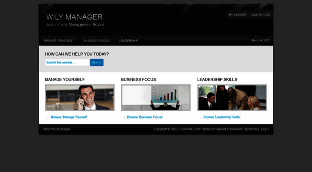 members.wilymanager.com