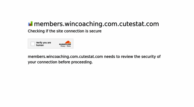 members.wincoaching.com.cutestat.com