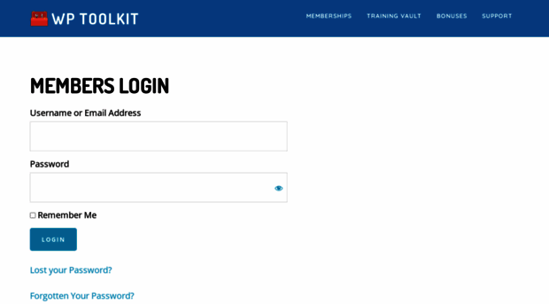 members.wptoolkit.com
