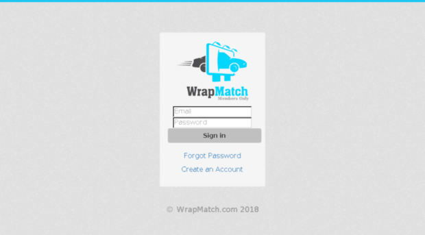 members.wrapmatch.com