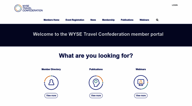 members.wysetc.org