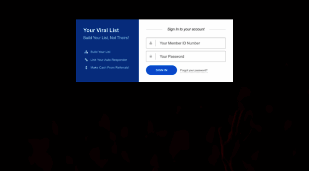 members.yourvirallist.com