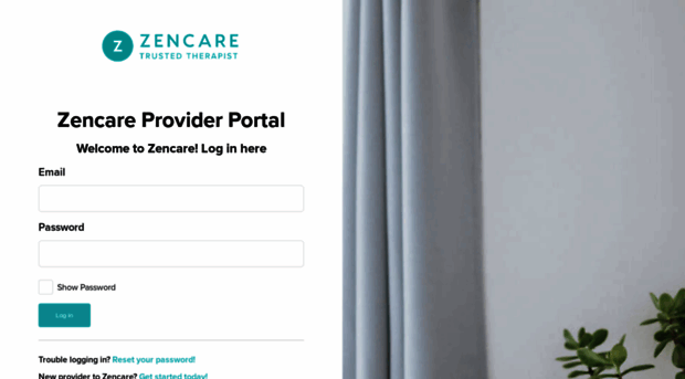 members.zencare.co