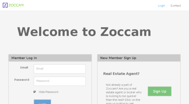 members.zoccam.com