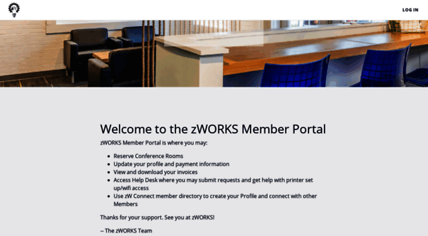 members.zworks.org