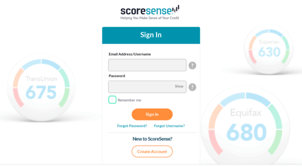 members1.scoresense.com