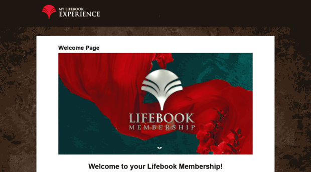 members2.mylifebook.com