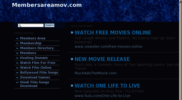 membersareamov.com