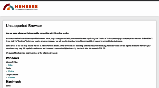 membersccu.onlinebank.com