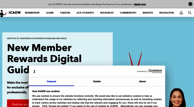 membersearch.icaew.com