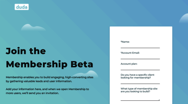 membership-beta.duda.co