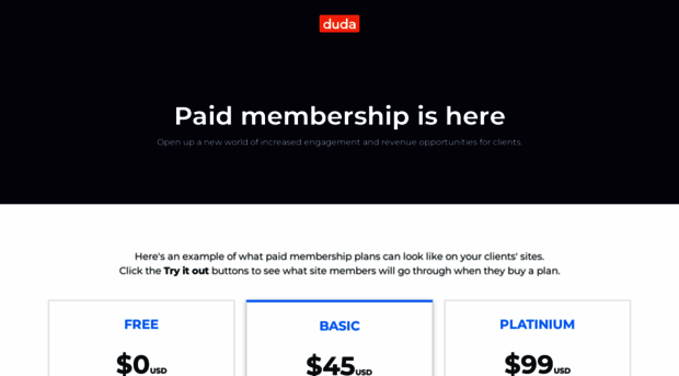 membership-checkout-plans-page-v2.multiscreensite.com