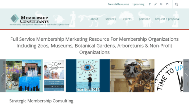 membership-consultants.com