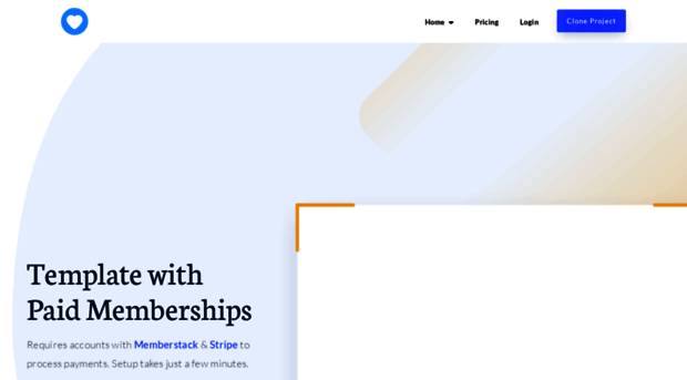 membership-one.webflow.io