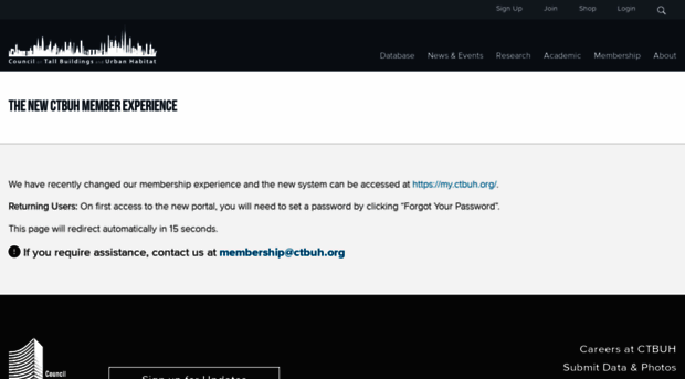 membership-portal.ctbuh.org