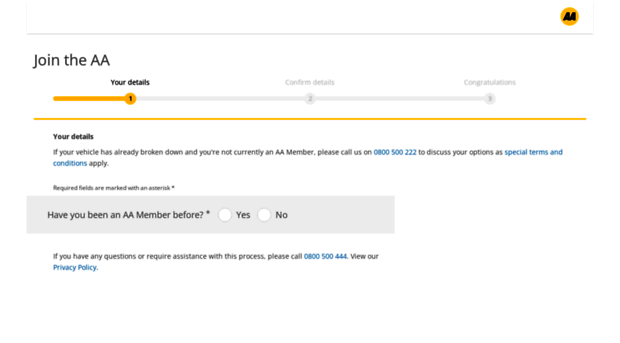 membership.aa.co.nz