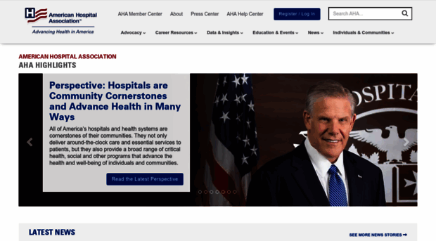 membership.aha.org