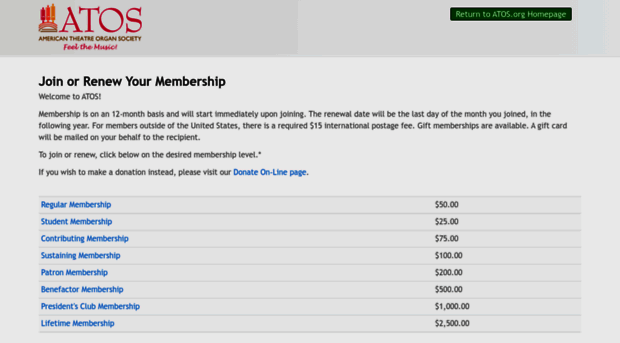membership.atos.org
