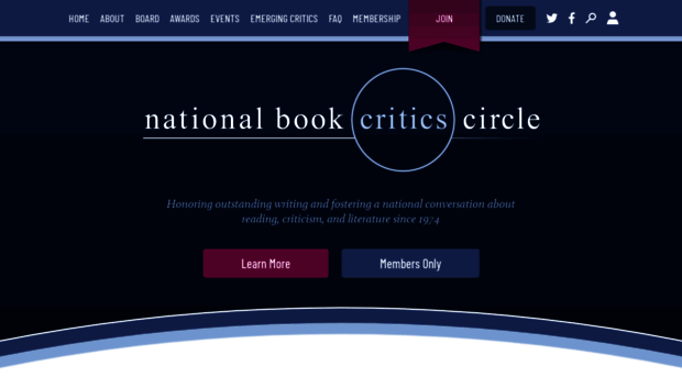 membership.bookcritics.org