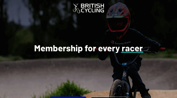 membership.britishcycling.org.uk