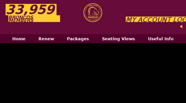 membership.broncos.com.au