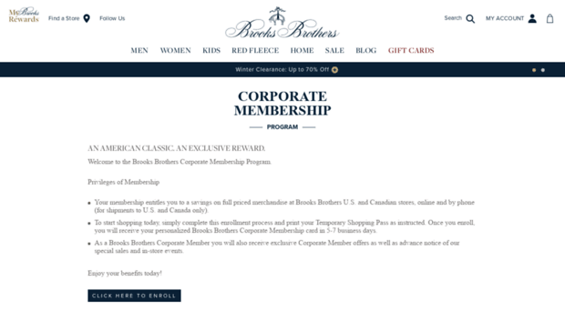 membership.brooksbrothers.com