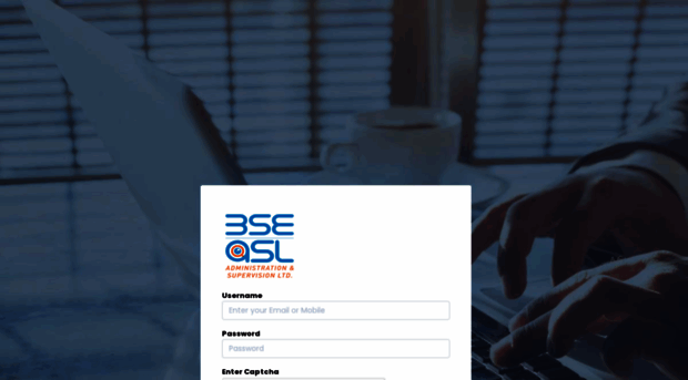 membership.bseasl.com