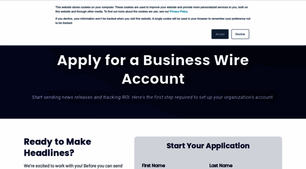 membership.businesswire.com