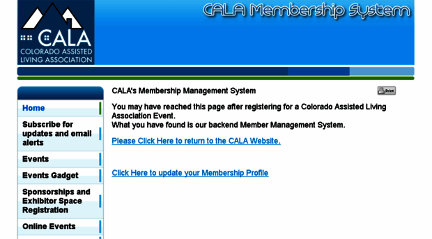 membership.cala-co.org