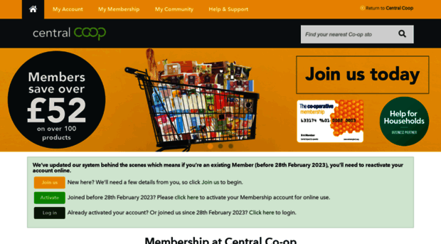 membership.centralengland.coop