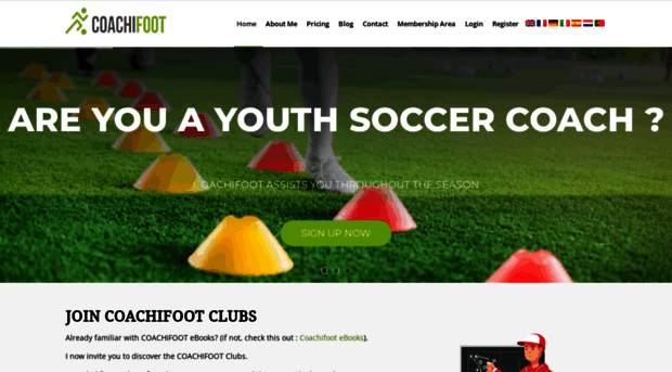 membership.coachifoot.com