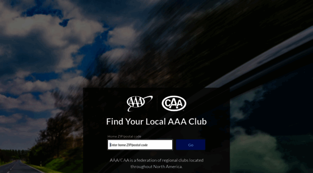 membership.colorado.aaa.com