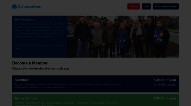 membership.conservatives.com