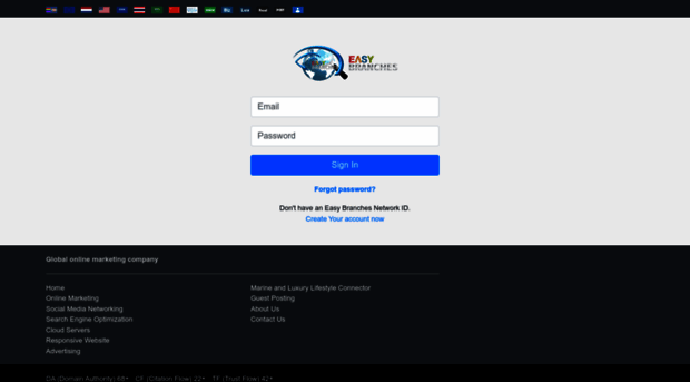 membership.easybranches.com