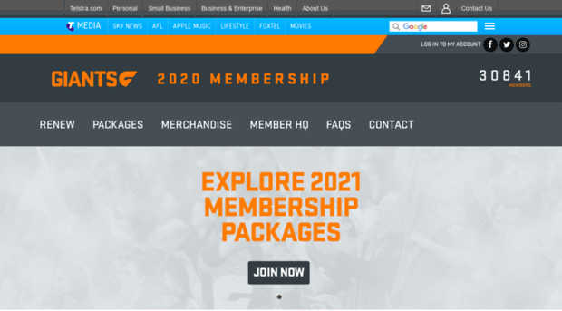 membership.gwsgiants.com.au