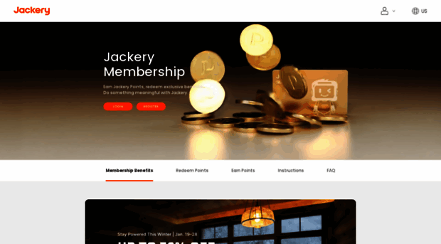 membership.jackery.com