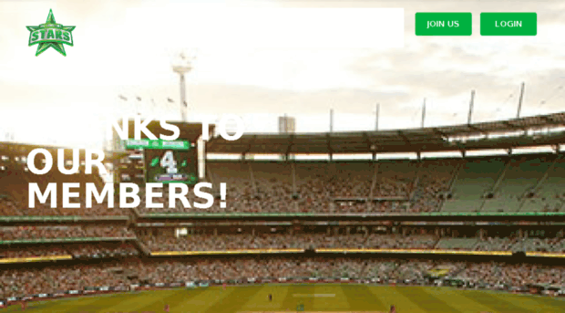 membership.melbournestars.com.au