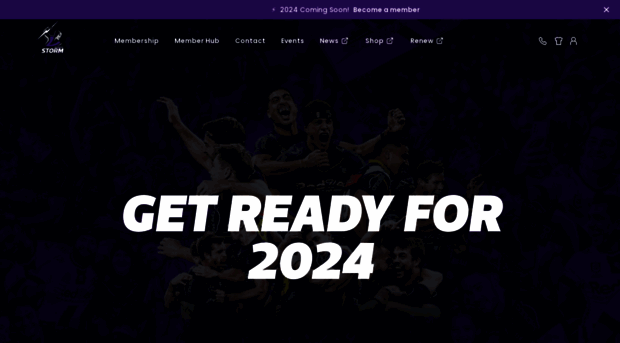 membership.melbournestorm.com.au