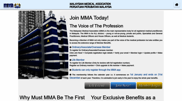 membership.mma.org.my