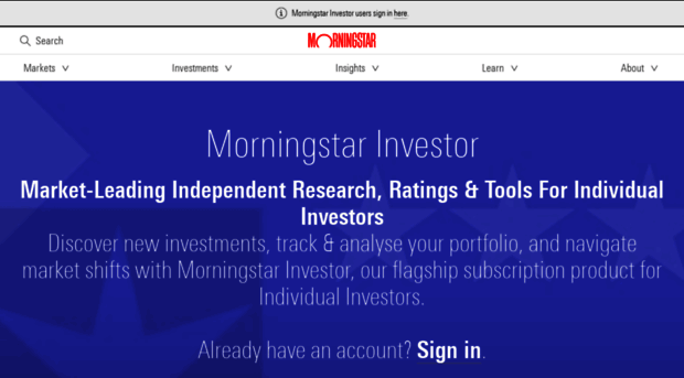 membership.morningstar.com.au